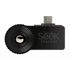 Seek Thermal Compactxr Thermal Imaging Camera For Android, Extended Range, 9Hz