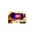 Seek Thermal Compactxr Thermal Imaging Camera For Android, Extended Range, 9Hz
