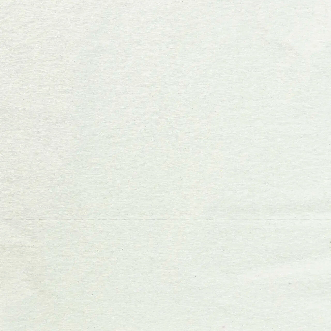 Tool Box White Z400 Center-Pull Shop Towels, 200-Ct