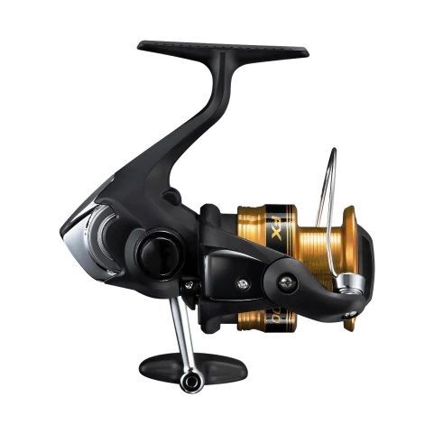 Shimano FX FC 2000 Spinning Reel