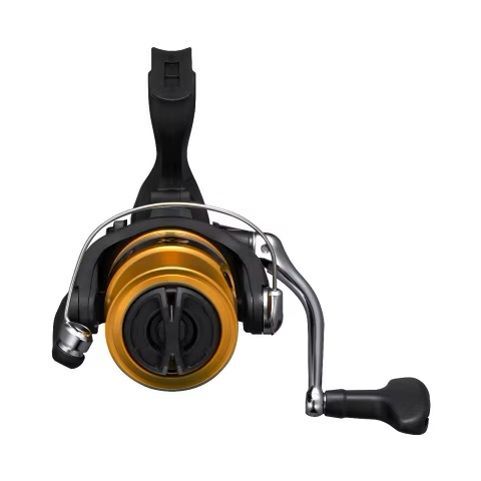 Shimano FX FC 2000 Spinning Reel