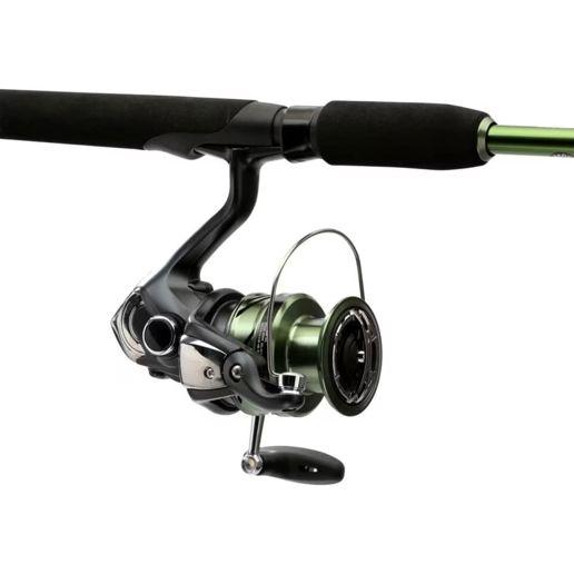 reel shimano symetre 5000 Buy RJ Spinning (6.2:1), Medium, 8 Pounds/140 Yards Online at Low Prices in India Shimano 2021 Spheros SW Spinning Reels Shimano Symetre 500FL Spinning Reel