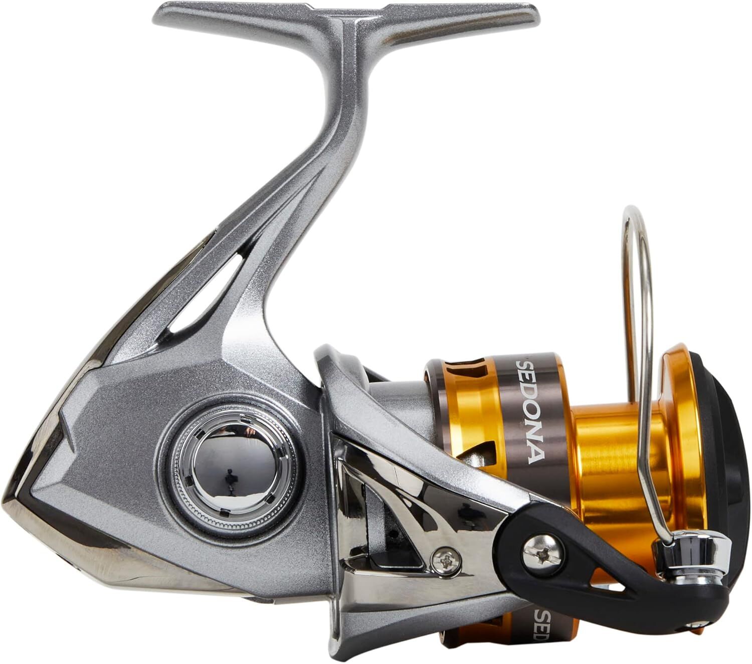 shimano 4000 baitrunner reel line capacity RB bearings that are Model:13223-01 - 7' Medium Heavy Mod Fast purefishing Shimano Curado 7'5