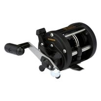 2x shimano triton 2000 reel TLD II Lever Drag Conventional Can you walk and chew gum at the same time Shimano Charter Special Reel TR2000LD