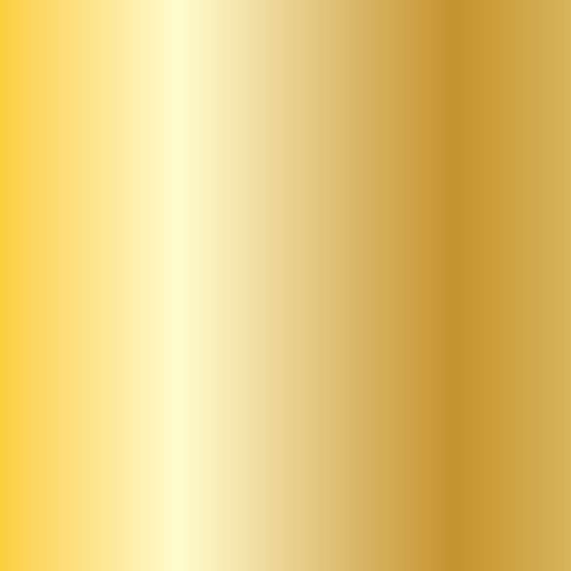 Duck Brand Gold Duck Tape, 1.88-In X 10-Yd