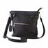 Catrina Concealed Carry Handbag