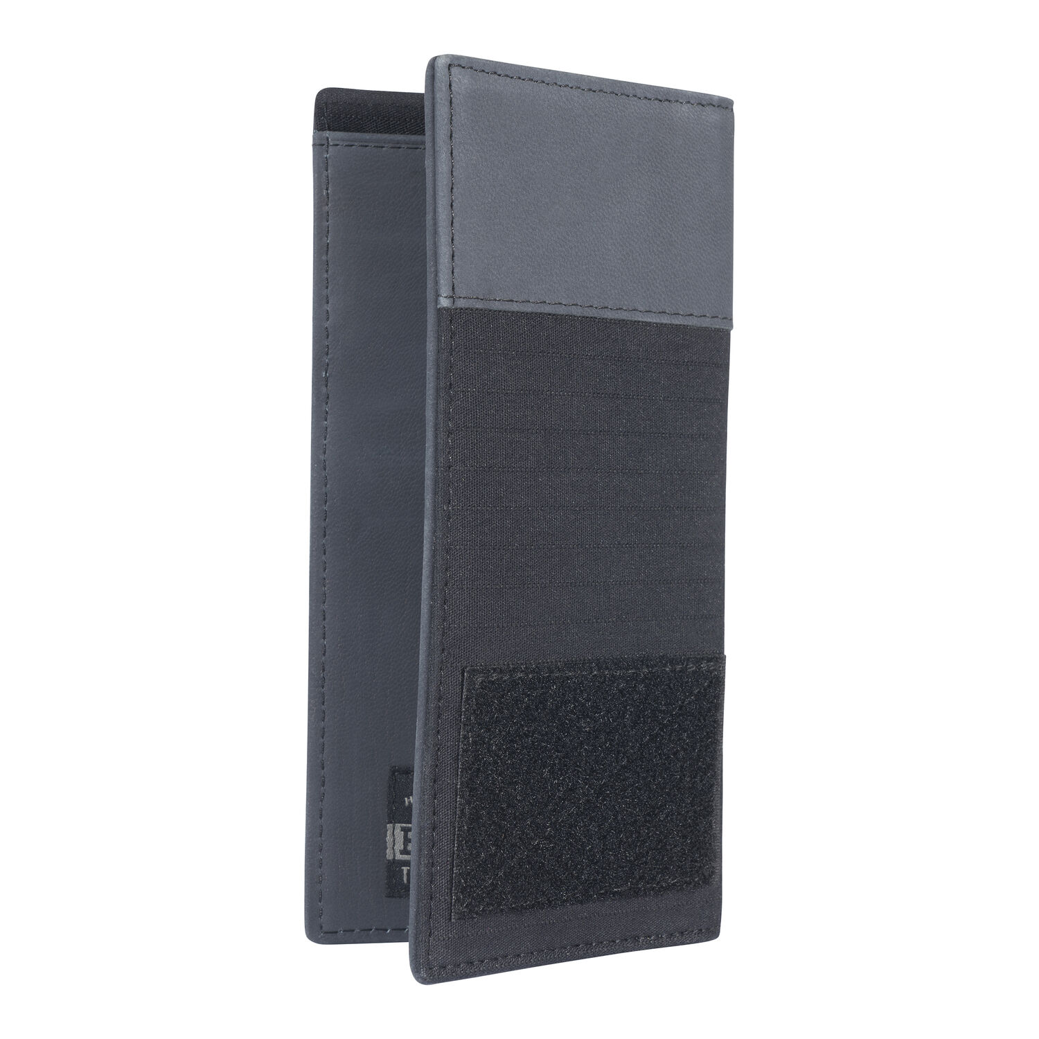 Browning Men's Tactical Roper Bifold Wallet