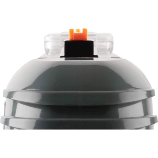 Black Fly Edition 3.0 Bug-A-Salt Gun