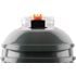 Black Fly Edition 3.0 Bug-A-Salt Gun