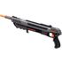 Black Fly Edition 3.0 Bug-A-Salt Gun