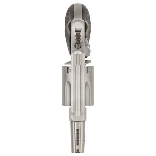 Swj Frame Models Smith & Wesson J-Frame Model 637 .38 Special +P 1.88