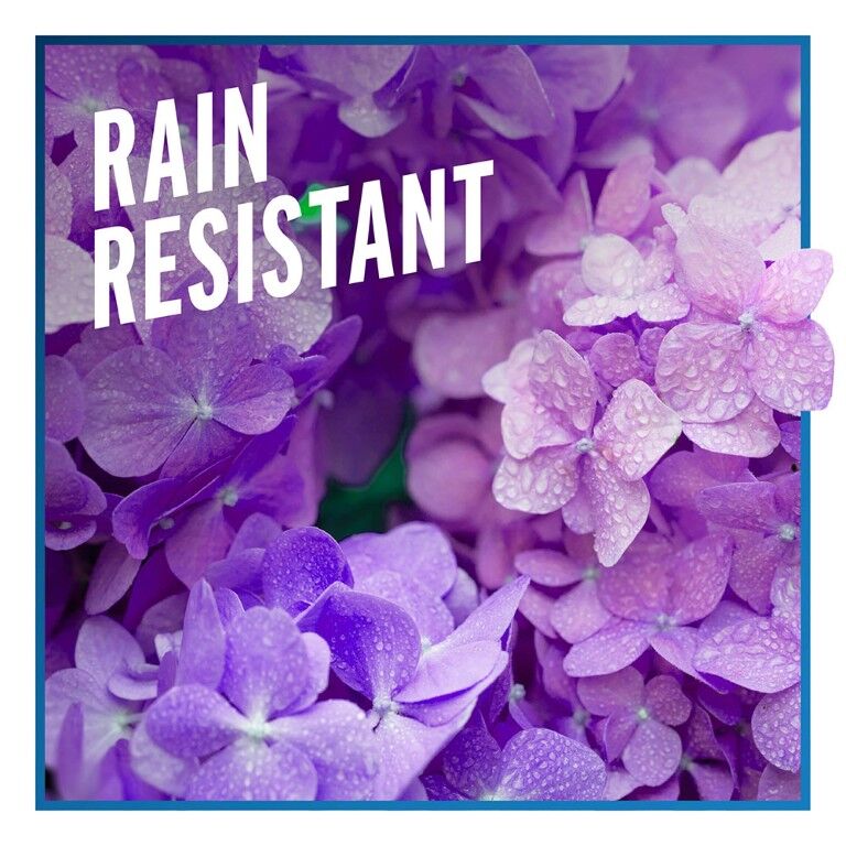 Liquid Fence Deer & Rabbit Repellent Ready-To-Use, 32-Oz