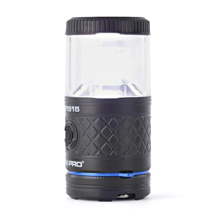 Lux Pro Waterproof Floating 340 Lumen LED Lantern