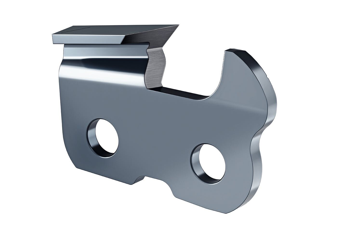 STIHL Rapid Hexa Saw Chain 33 RH, 3/8 in. Pitch, .050 Gauge, 91-DL