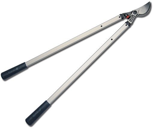 STIHL PL 40 Lopper with 32-In Handle