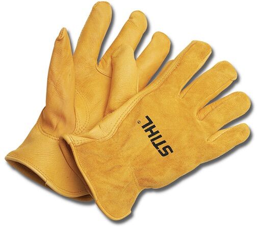STIHL Extra Large Landscaper Glove
