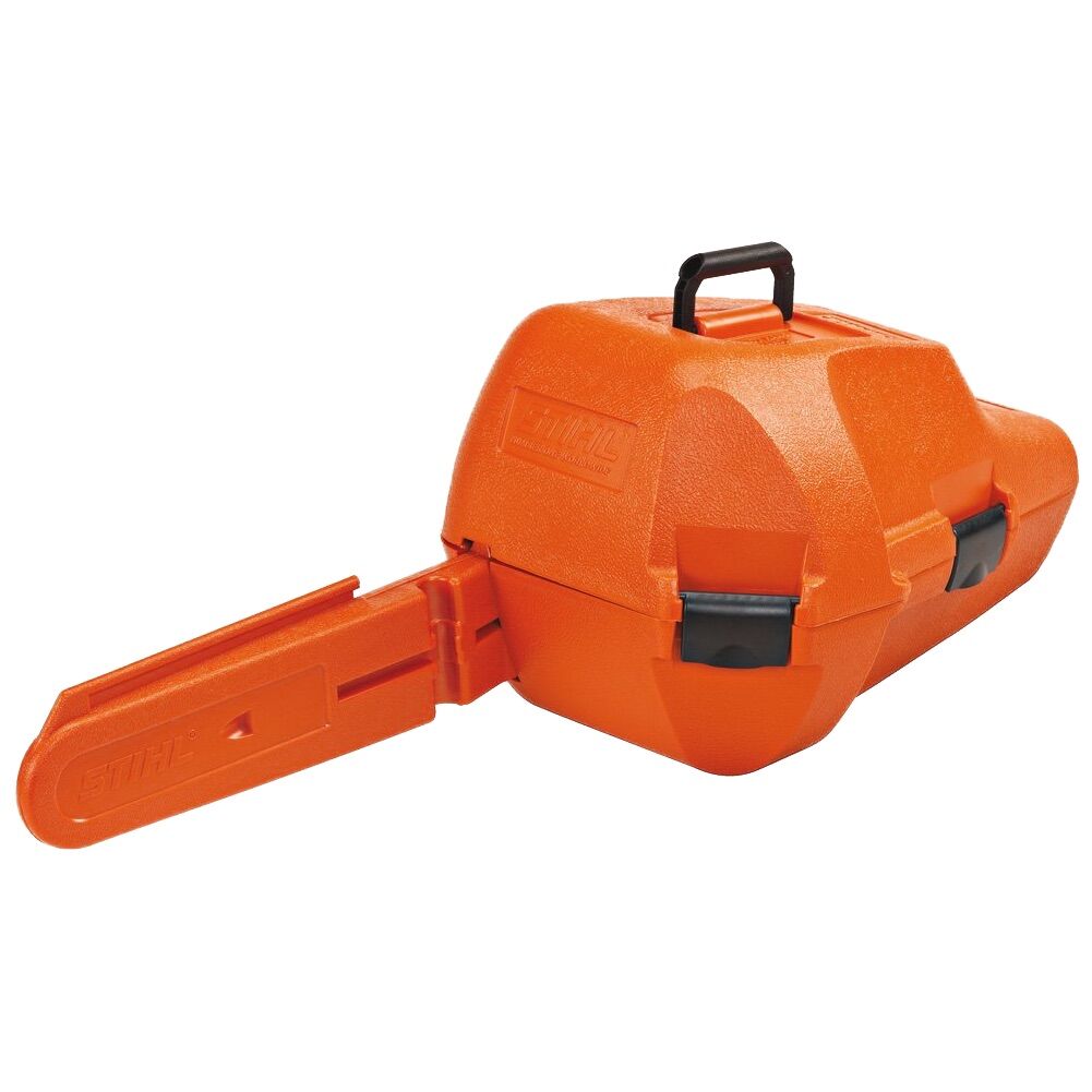 STIHL Woodsman Chainsaw Carrying Case