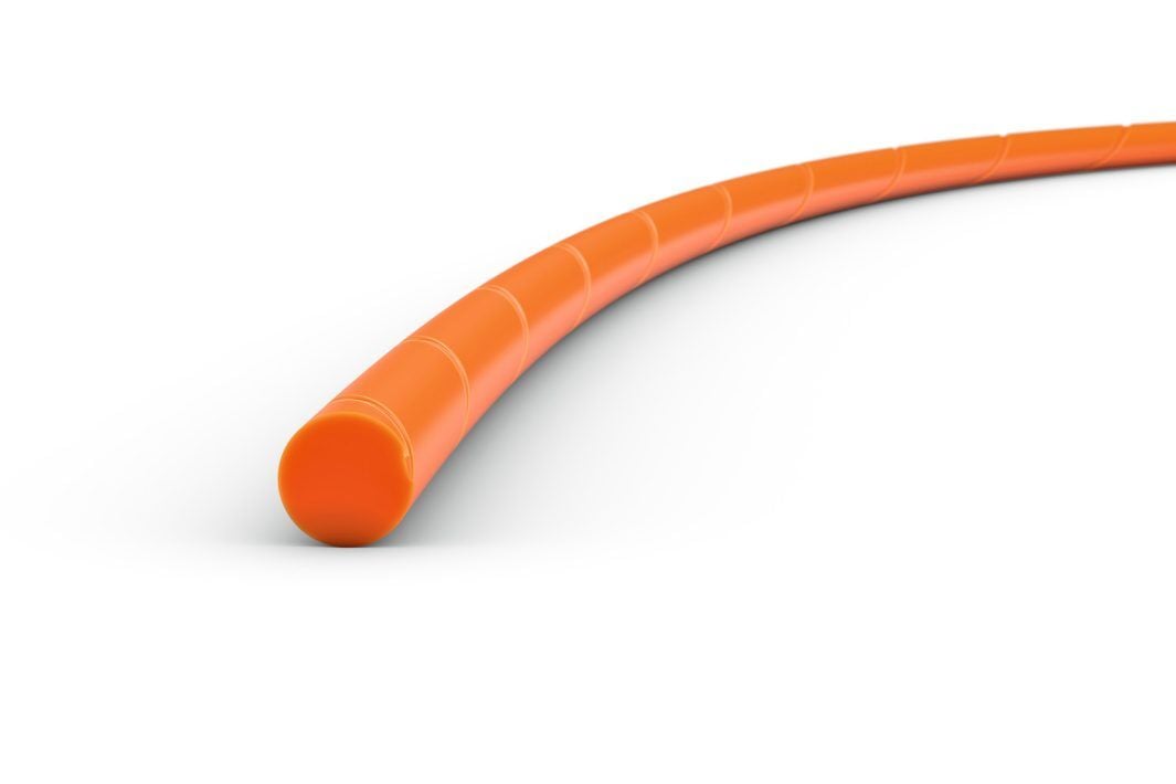 STIHL Quiet Trimmer Line, .095 in. x 140 ft.