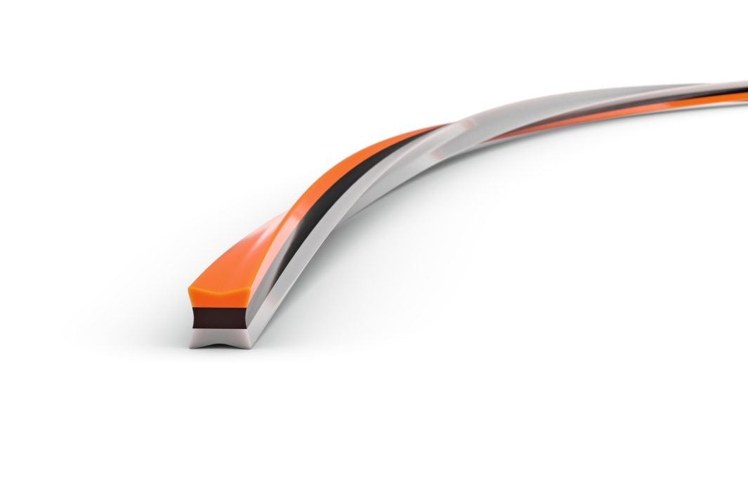 STIHL CF3 Pro Trimmer Line, .095 in. x 229 ft.