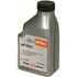 STIHL Ultra Fuel Mix Oil 6.4-Oz
