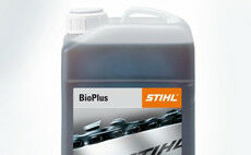 STIHL Chain Lubricant