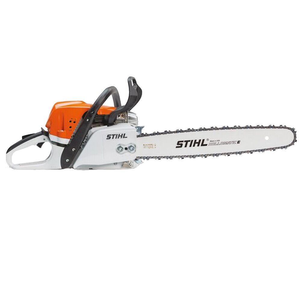 STIHL MS 311 20-In Gas Chainsaw