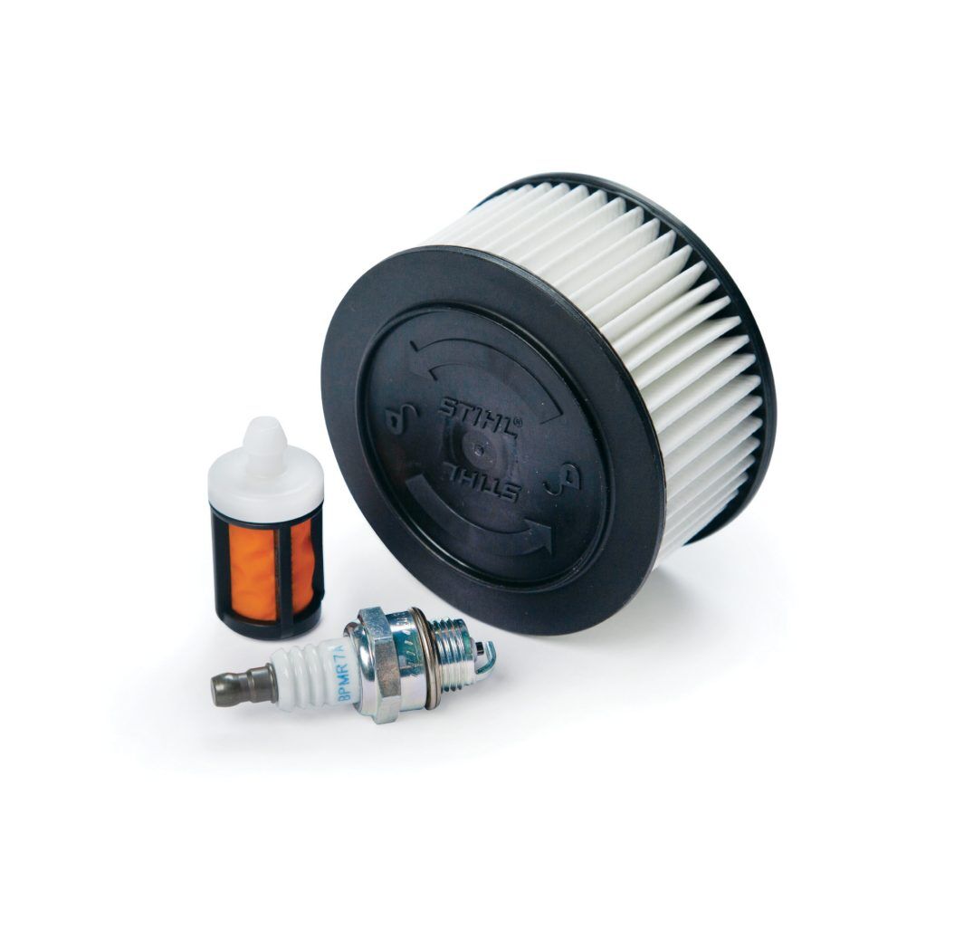 STIHL Chainsaw Service Kit For MS 271/291/311/391