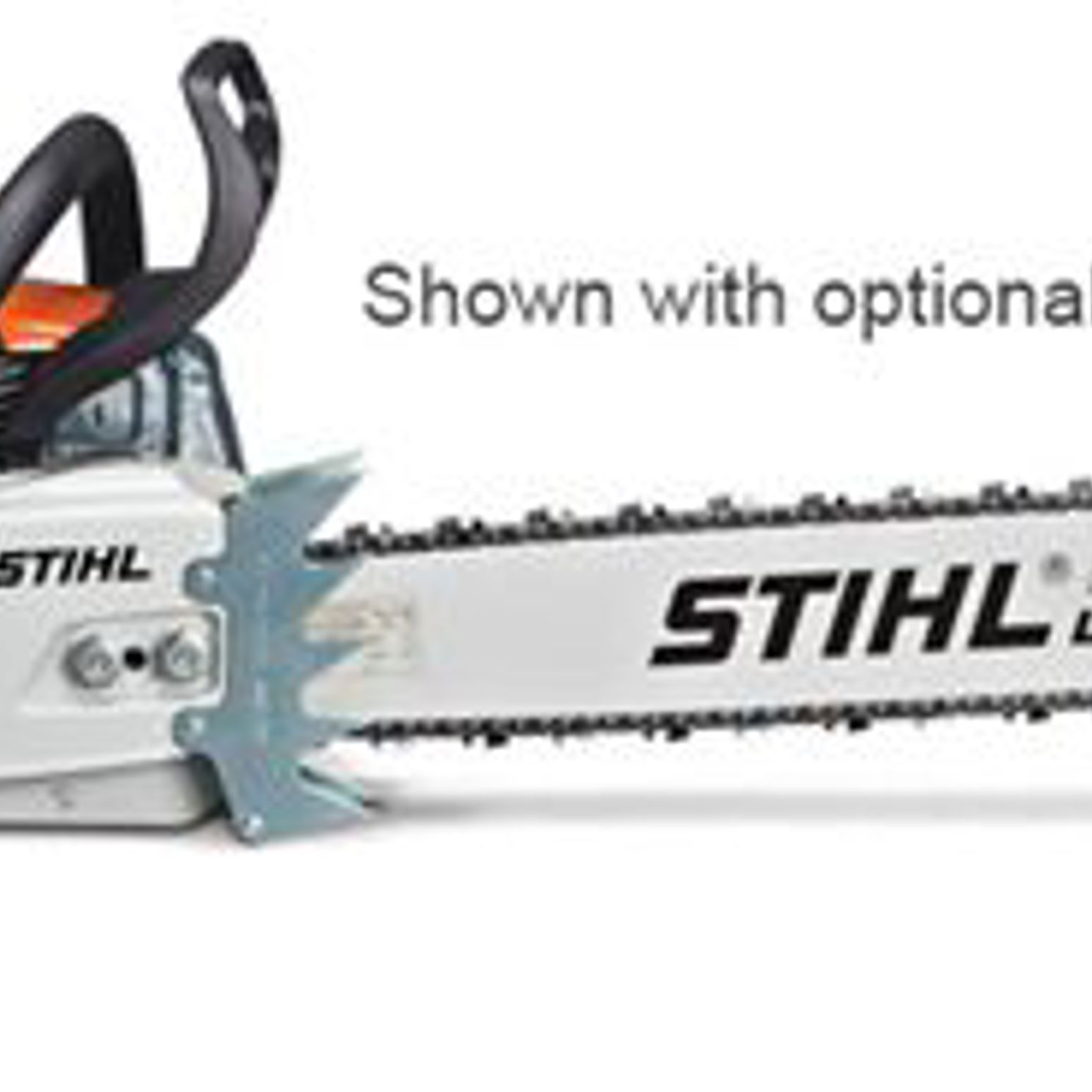 {{resource('Product.Label.Sku')}} {{sku}}