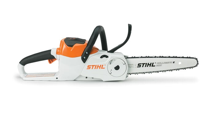 工具/メンテナンス STIHL MSA140C 工具/メンテナンス STIHL MSA140C Stihl MSA 140 C-B Chainsaw