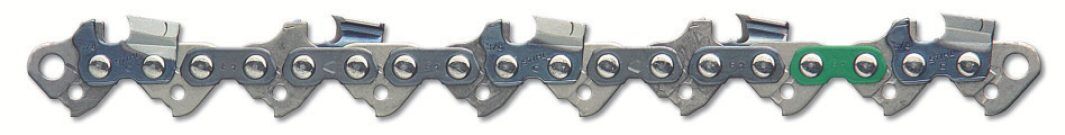 STIHL Rapid Super 3 Saw Chain 33 RS3, 3/8 in. Pitch, .050 in. Gauge, 60-DL