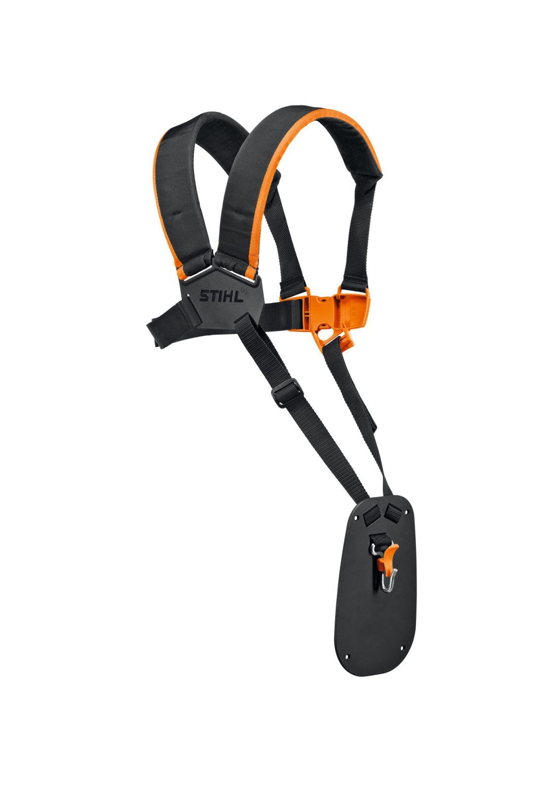 STIHL Double Standard Harness