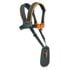 STIHL Double Trimmer Harness