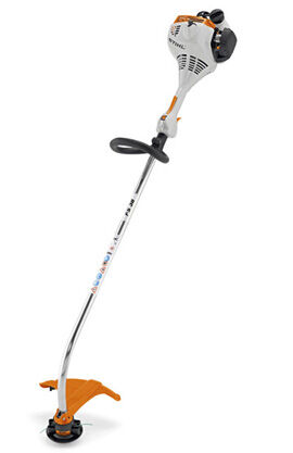 STIHL FS 38 Gas String Trimmer