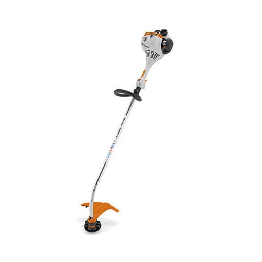 STIHL FS 38 Gas String Trimmer
