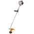 STIHL FS 38 Gas String Trimmer