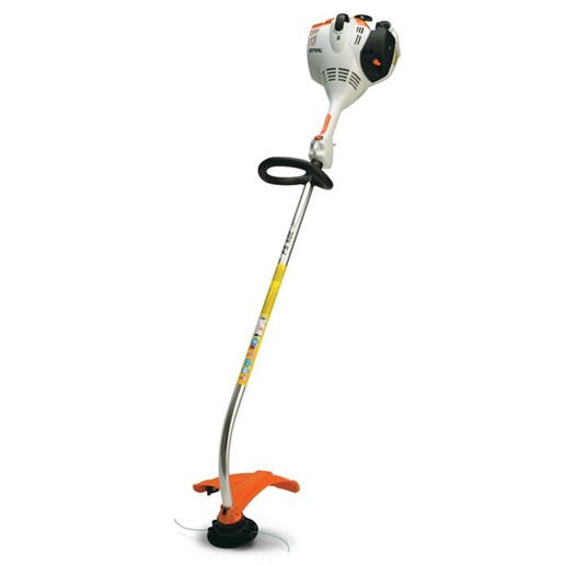 STIHL FS 40 C-E Gas String Trimmer with Easy2Start