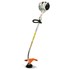 STIHL FS 40 C-E Gas String Trimmer with Easy2Start