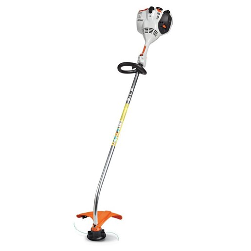 STIHL FS 50 C-E Gas String Trimmer with Easy2Start