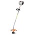 STIHL FS 50 C-E Gas String Trimmer with Easy2Start