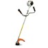 STIHL FS 56 C-E Gas String Trimmer with Easy2Start