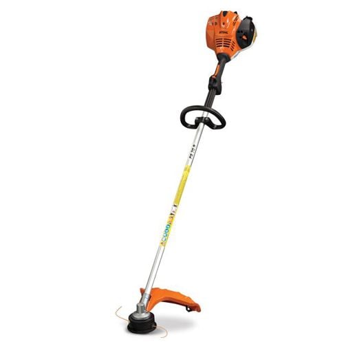 STIHL FS 70 R Gas String Trimmer