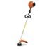 STIHL FS 70 R Gas String Trimmer