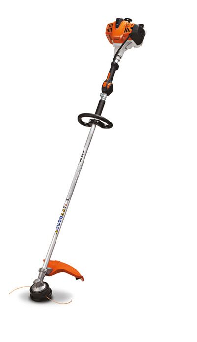 STIHL FS 94 R Gas String Trimmer