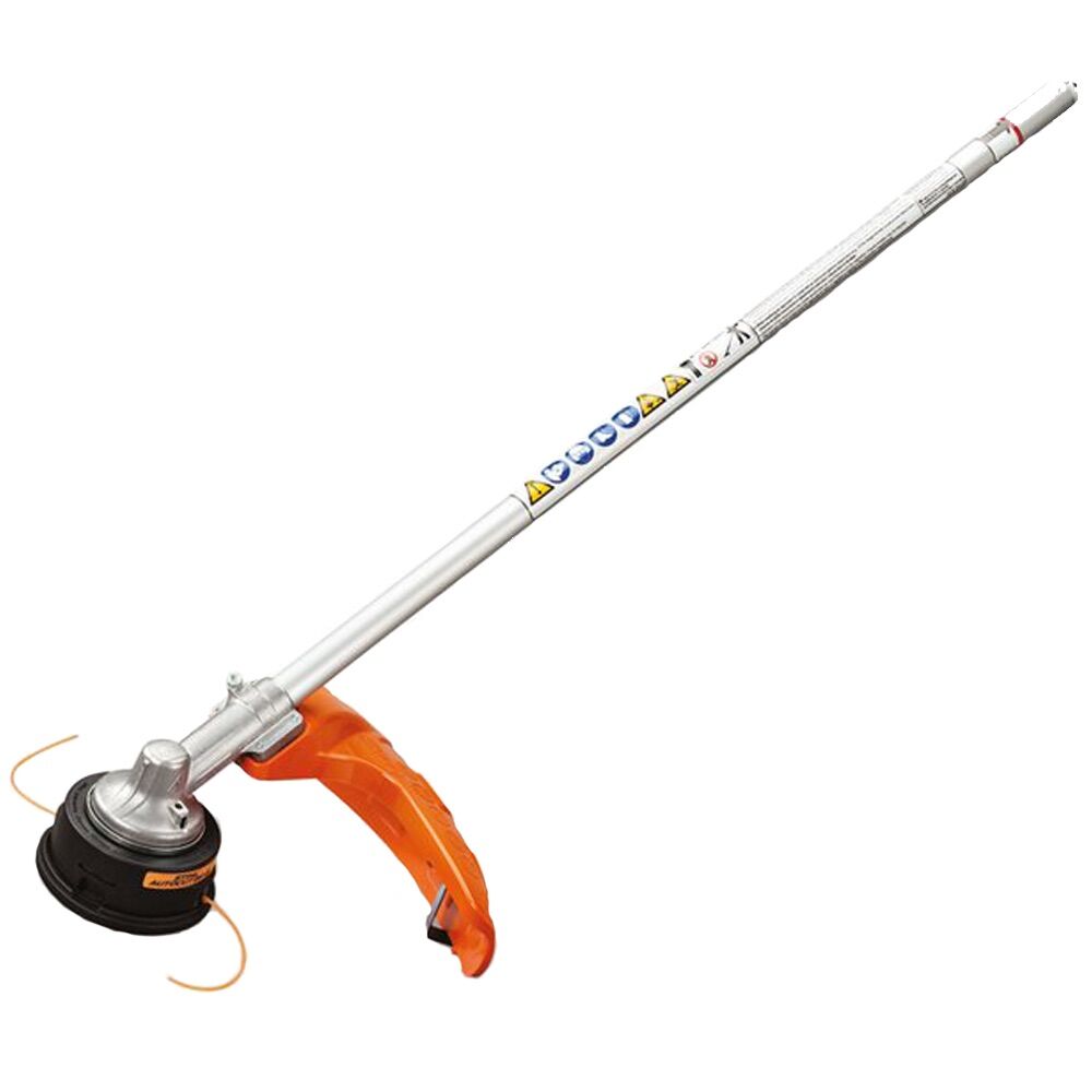 STIHL FS-KM KombiSystem String Trimmer Attachment