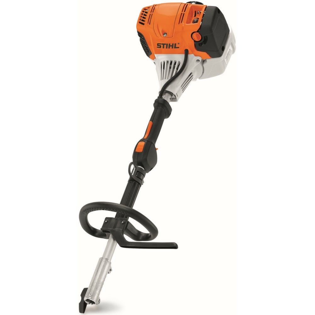 STIHL KM 131 R Gas KombiMotor