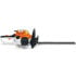 STIHL HS 45 Gas Hedge Trimmer, 18-In
