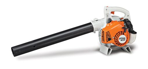 STIHL BG 50 Gas Handheld Blower