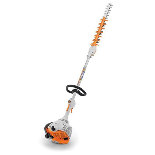 STIHL HL 56 K Extended Length Gas Hedge Trimmer