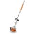 STIHL HL 56 K Extended Length Gas Hedge Trimmer