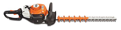 STIHL HS 82 R Gas Hedge Trimmer, 24-In